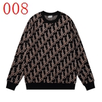 コピーブランドセーター激安 ブランドセーター偽物